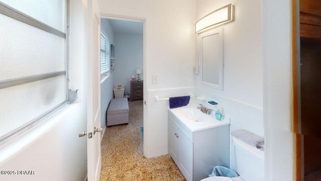 328 Slayton Avenue u, South Daytona, FL 32119