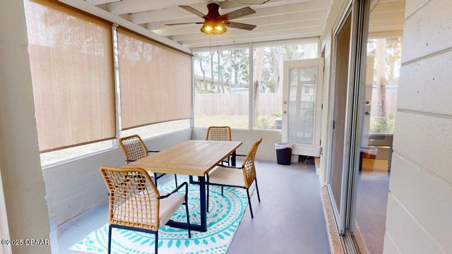 328 Slayton Avenue u, South Daytona, FL 32119
