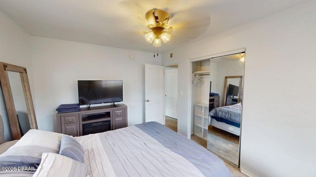 328 Slayton Avenue u, South Daytona, FL 32119