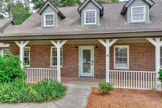 135 Lake Bluff Drive S 135, Waynesboro, GA 30830