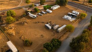 26226 State Highway 74, Perris, CA 92570