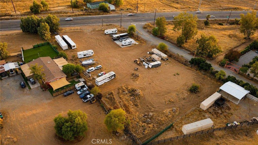 26226 State Highway 74, Perris, CA 92570 — photo 2