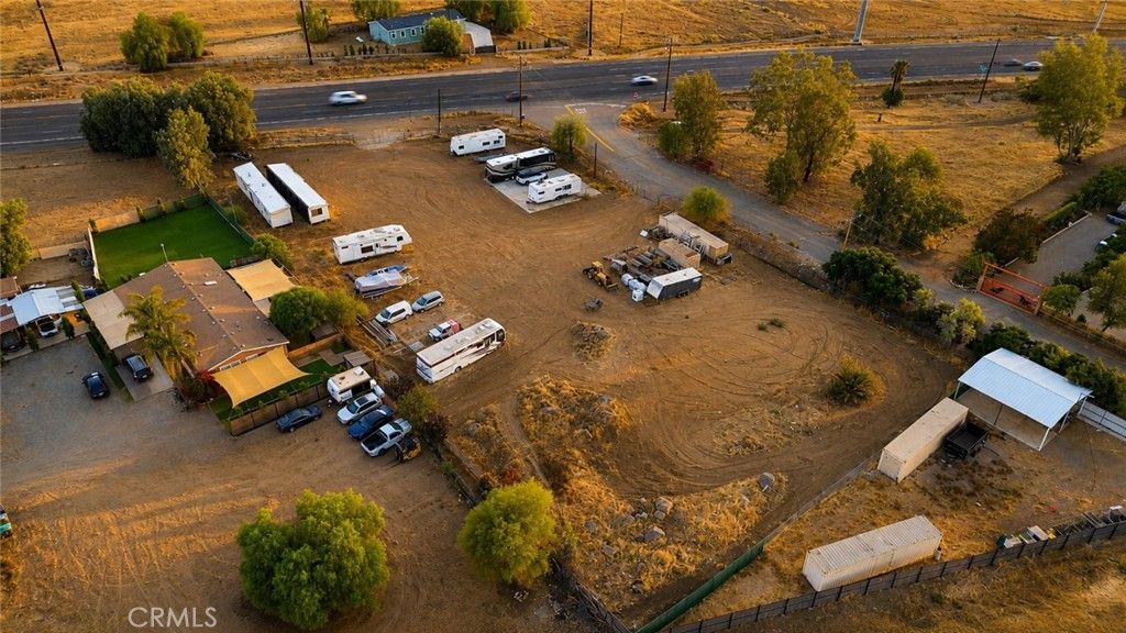 26226 State Highway 74, Perris, CA 92570 — photo 3