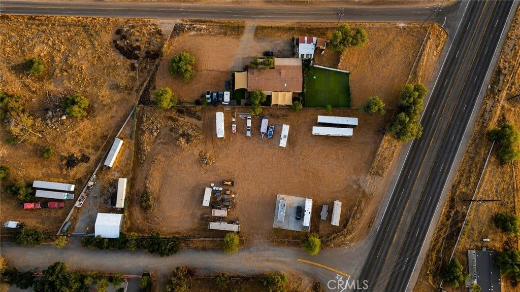 26226 State Highway 74, Perris, CA 92570 — photo 4