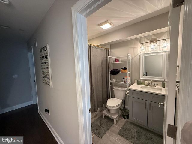 2131 N 10TH ST, Philadelphia, PA 19122