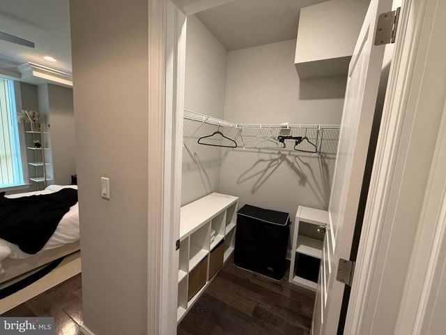 2131 N 10TH ST, Philadelphia, PA 19122