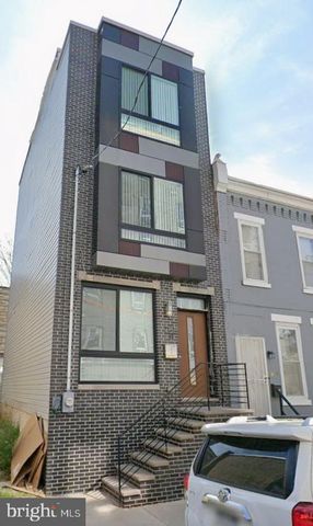2131 N 10TH ST, Philadelphia, PA 19122