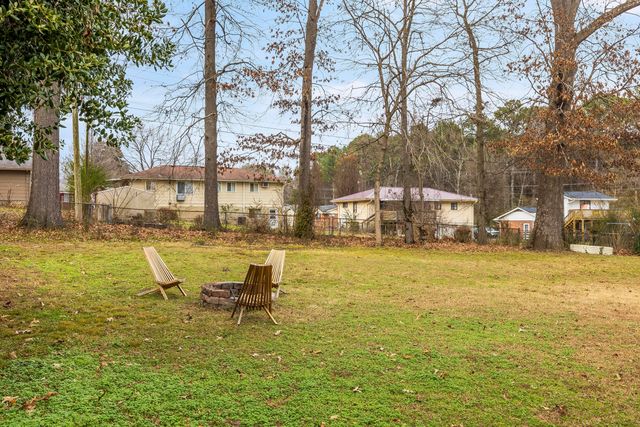 248 Sharon Circle, Rossville, GA 30741