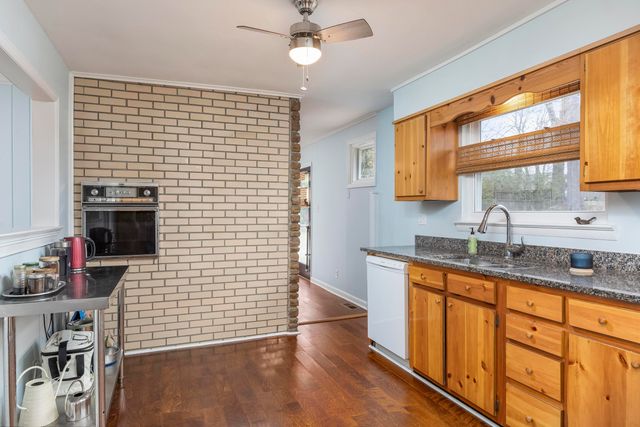 248 Sharon Circle, Rossville, GA 30741