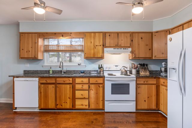 248 Sharon Circle, Rossville, GA 30741