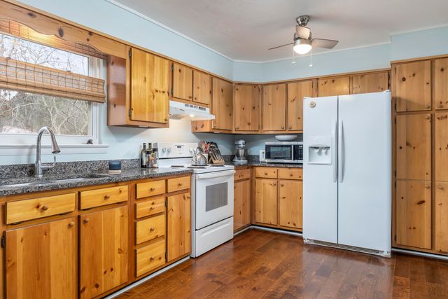 248 Sharon Circle, Rossville, GA 30741