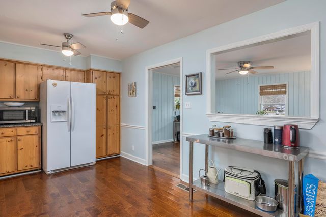 248 Sharon Circle, Rossville, GA 30741