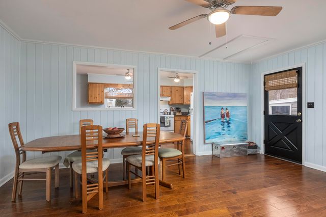 248 Sharon Circle, Rossville, GA 30741