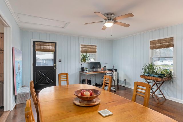 248 Sharon Circle, Rossville, GA 30741