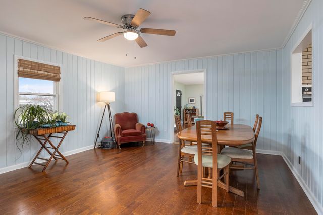 248 Sharon Circle, Rossville, GA 30741