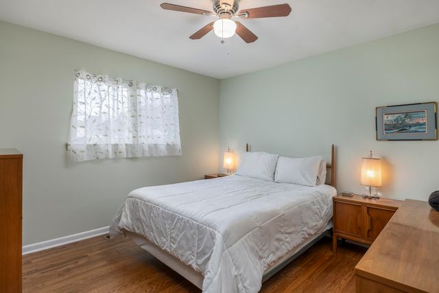 248 Sharon Circle, Rossville, GA 30741