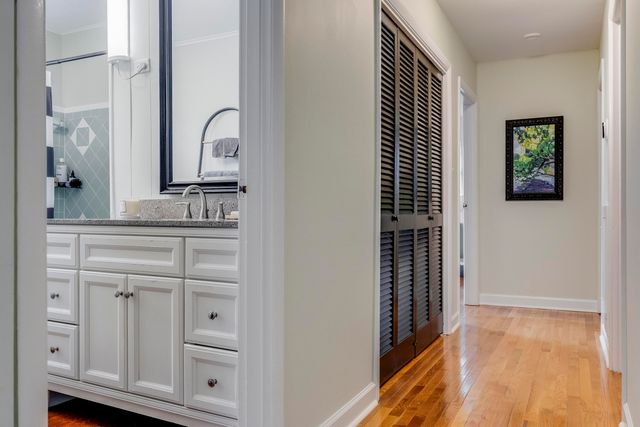 248 Sharon Circle, Rossville, GA 30741