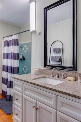 248 Sharon Circle, Rossville, GA 30741