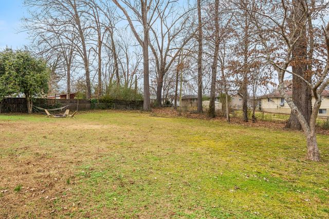 248 Sharon Circle, Rossville, GA 30741