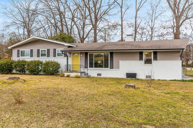 248 Sharon Circle, Rossville, GA 30741