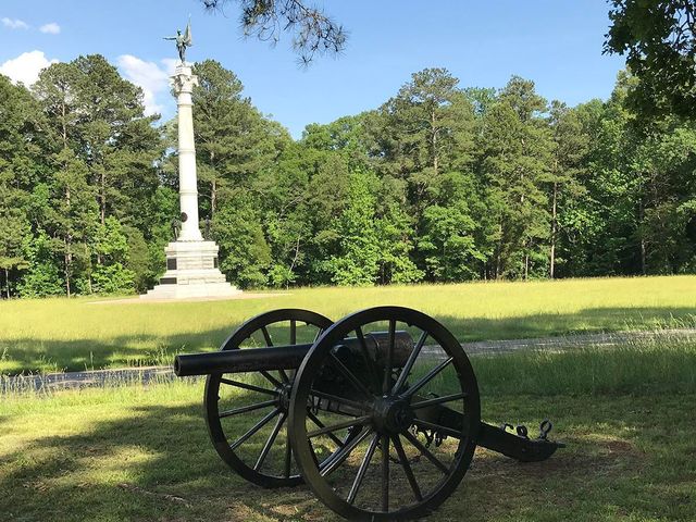 248 Sharon Circle, Rossville, GA 30741