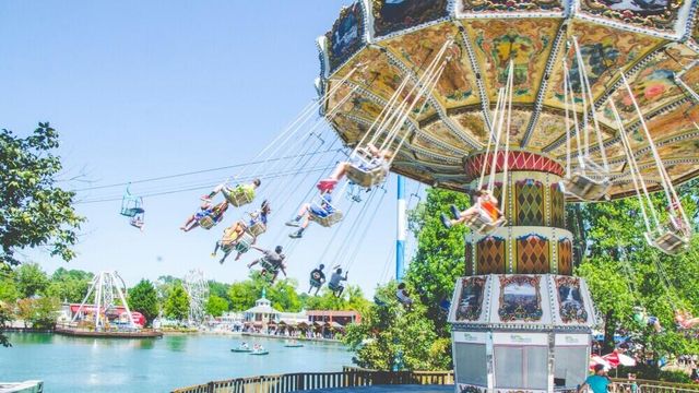 248 Sharon Circle, Rossville, GA 30741