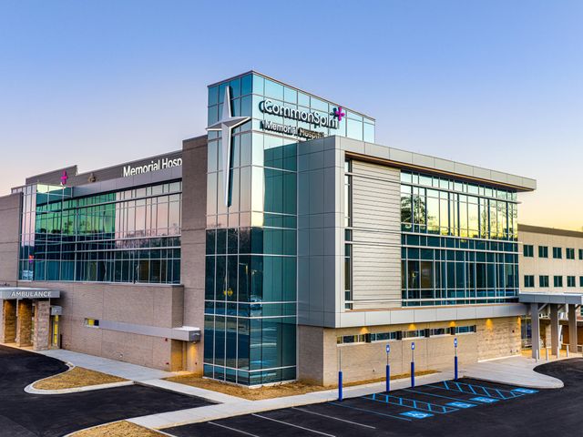 248 Sharon Circle, Rossville, GA 30741