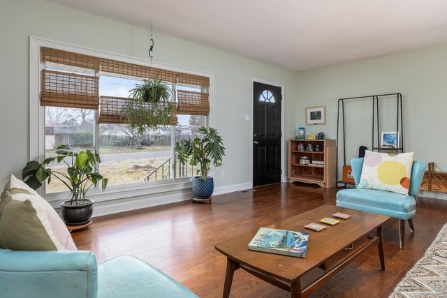 248 Sharon Circle, Rossville, GA 30741