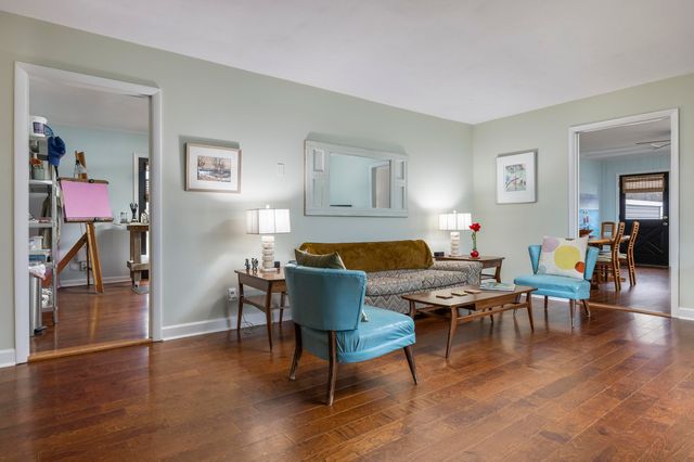 248 Sharon Circle, Rossville, GA 30741