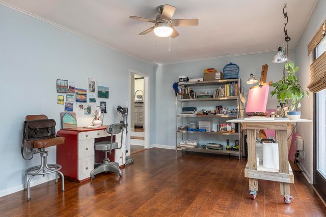 248 Sharon Circle, Rossville, GA 30741