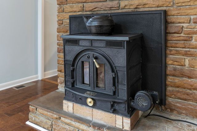 248 Sharon Circle, Rossville, GA 30741