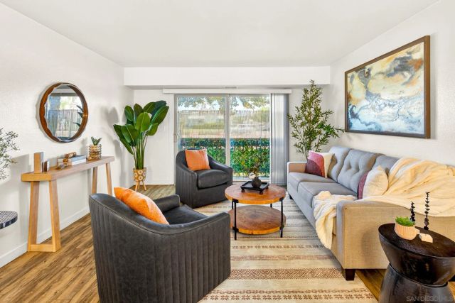 178 4th Ave 4, Chula Vista, CA 91910