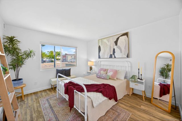 178 4th Ave 4, Chula Vista, CA 91910