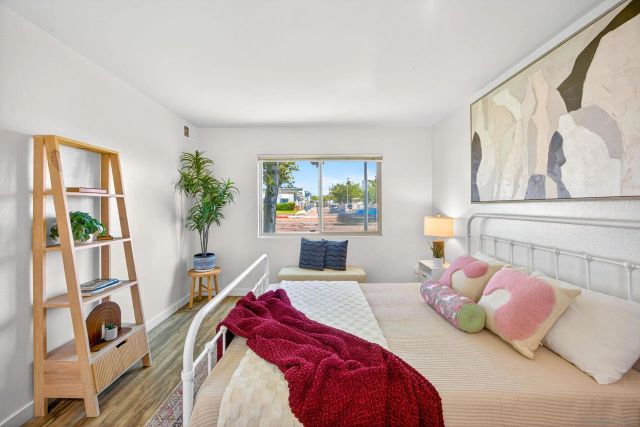 178 4th Ave 4, Chula Vista, CA 91910