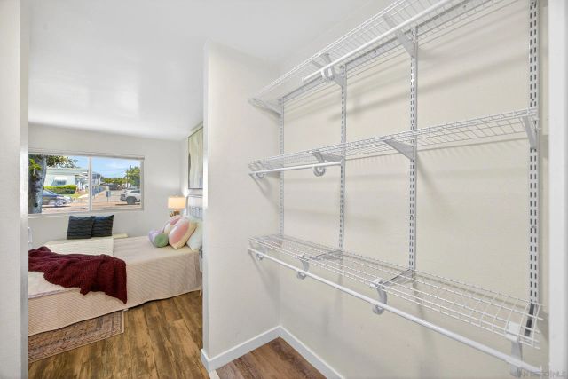 178 4th Ave 4, Chula Vista, CA 91910