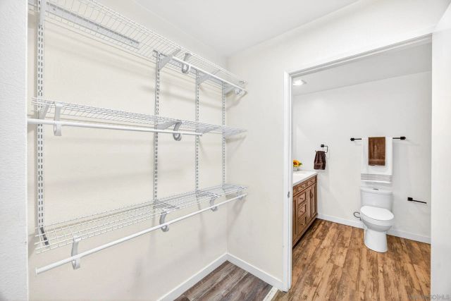 178 4th Ave 4, Chula Vista, CA 91910