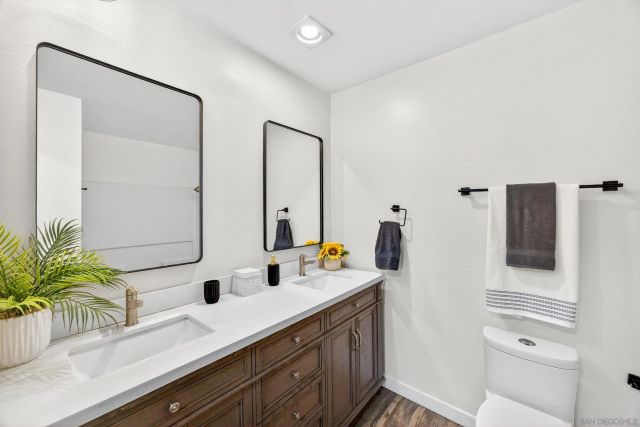 178 4th Ave 4, Chula Vista, CA 91910