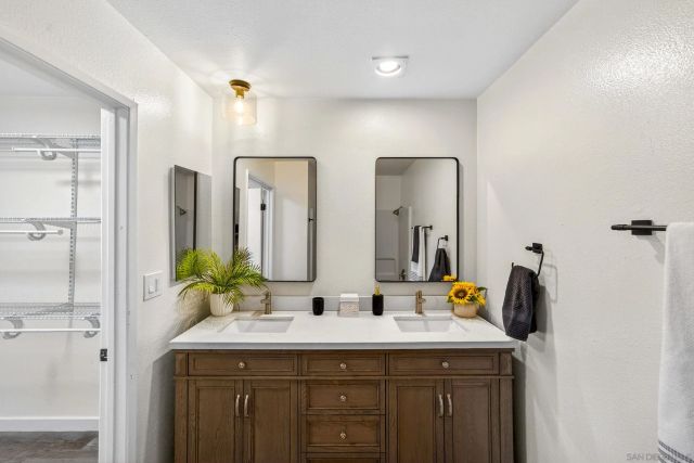 178 4th Ave 4, Chula Vista, CA 91910