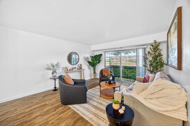 178 4th Ave 4, Chula Vista, CA 91910