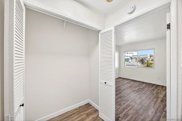 178 4th Ave 4, Chula Vista, CA 91910