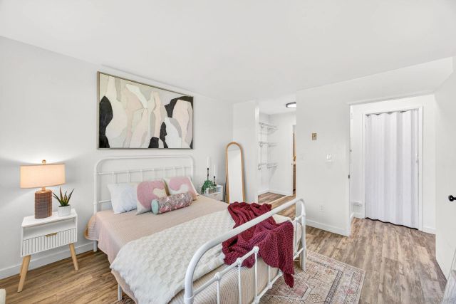 178 4th Ave 4, Chula Vista, CA 91910