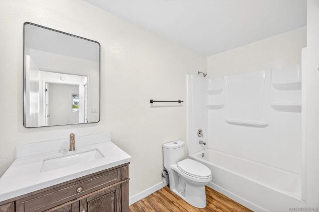 178 4th Ave 4, Chula Vista, CA 91910