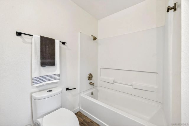 178 4th Ave 4, Chula Vista, CA 91910