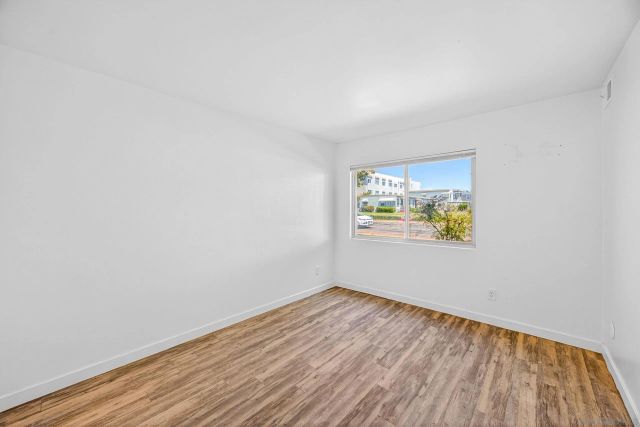 178 4th Ave 4, Chula Vista, CA 91910