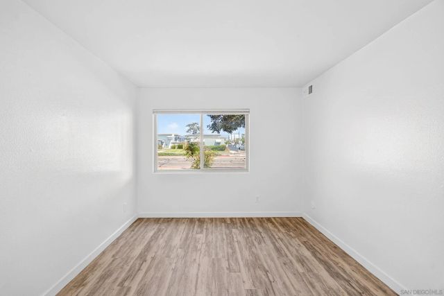 178 4th Ave 4, Chula Vista, CA 91910