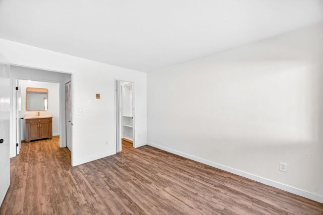 178 4th Ave 4, Chula Vista, CA 91910