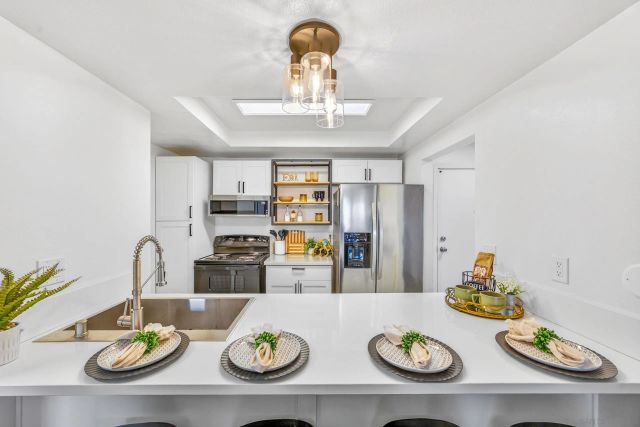 178 4th Ave 4, Chula Vista, CA 91910