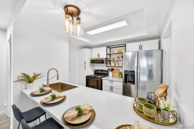 178 4th Ave 4, Chula Vista, CA 91910