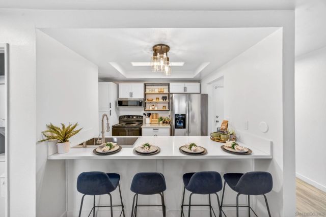 178 4th Ave 4, Chula Vista, CA 91910