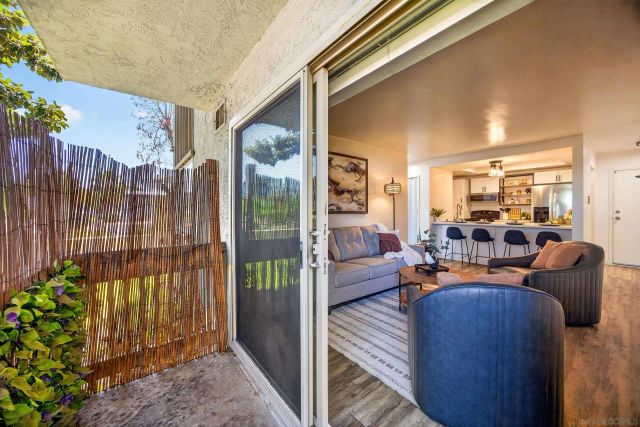 178 4th Ave 4, Chula Vista, CA 91910